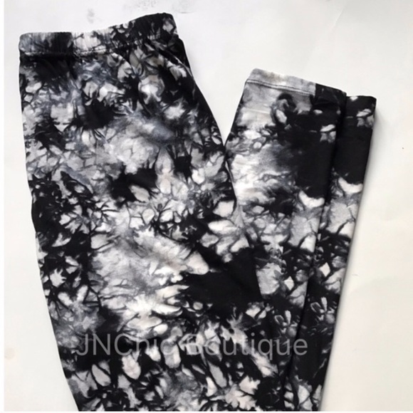 SOLD OUT - Picture 2 of 5